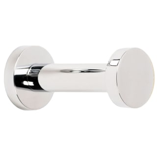 A thumbnail of the Alno A8981 Polished Nickel