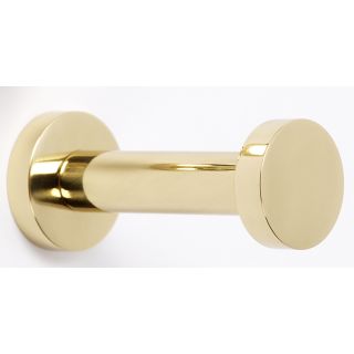 A thumbnail of the Alno A8982 Polished Brass