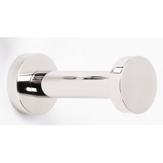 A thumbnail of the Alno A8982 Polished Nickel
