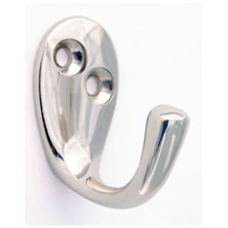A thumbnail of the Alno A902 Polished Nickel