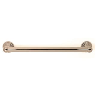 A thumbnail of the Alno A9020-30 Polished Nickel