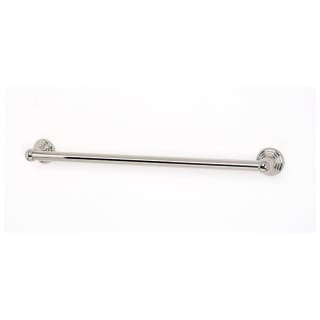 A thumbnail of the Alno A9022-24 Polished Nickel