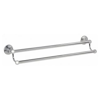 Alno A9025-30-PN Polished Nickel Embassy Series 30 Inch Wide