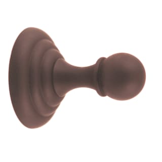 A thumbnail of the Alno A9081 Chocolate Bronze