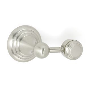 A thumbnail of the Alno A9091 Satin Nickel