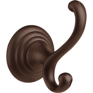 A thumbnail of the Alno A9099 Chocolate Bronze