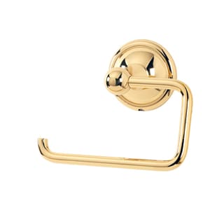 A thumbnail of the Alno A9266 Unlacquered Brass