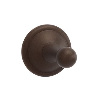 A thumbnail of the Alno A9280 Chocolate Bronze