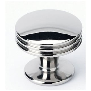 A thumbnail of the Alno A930-1 Polished Nickel