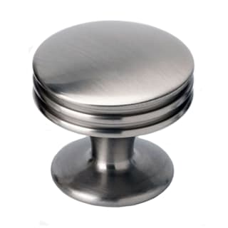 A thumbnail of the Alno A930-18 Satin Nickel