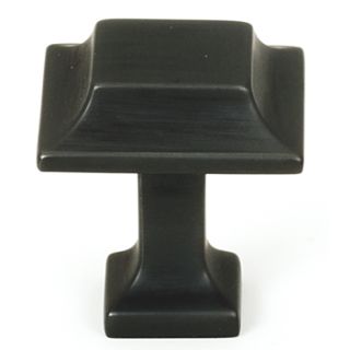 A thumbnail of the Alno A950-1 Bronze