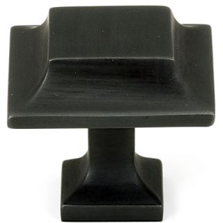 A thumbnail of the Alno A950-14 Bronze
