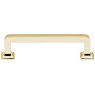 A thumbnail of the Alno A950-35 Unlacquered Brass