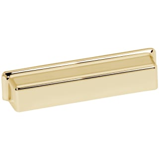 A thumbnail of the Alno A952 Unlacquered Brass