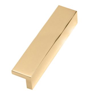 A thumbnail of the Alno A960-6 Polished Brass