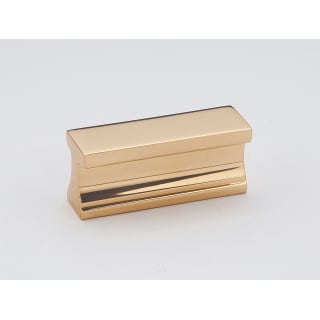 A thumbnail of the Alno A965-15 Unlacquered Brass