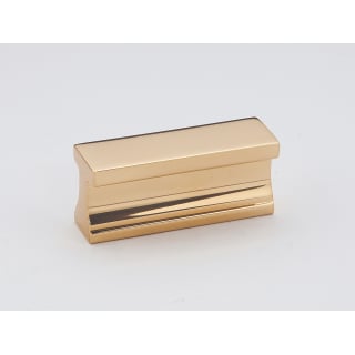 A thumbnail of the Alno A965-15 Polished Brass
