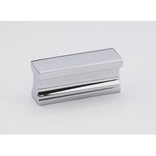 A thumbnail of the Alno A965-15 Polished Nickel