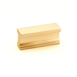 A thumbnail of the Alno A965-15 Satin Brass
