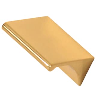 A thumbnail of the Alno A970-15 Satin Brass