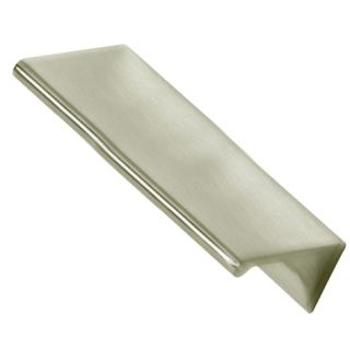 A thumbnail of the Alno A970-35 Satin Nickel