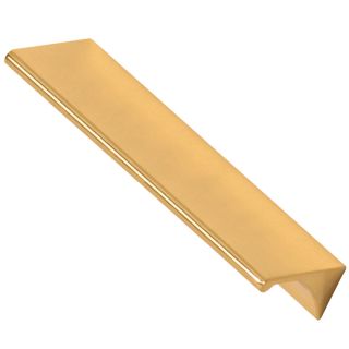 A thumbnail of the Alno A970-6 Unlacquered Brass