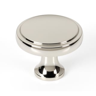 A thumbnail of the Alno A980-38 Polished Nickel