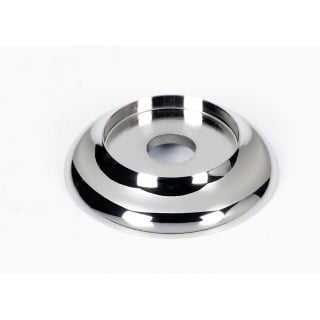 A thumbnail of the Alno A982-18 Polished Nickel