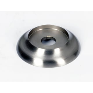 A thumbnail of the Alno A982-18 Satin Nickel