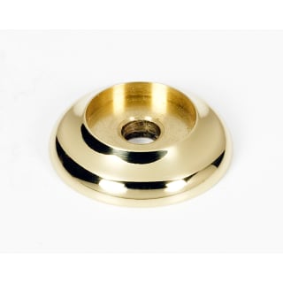 A thumbnail of the Alno A982-78 Polished Brass