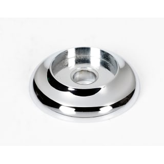 A thumbnail of the Alno A982-78 Polished Chrome