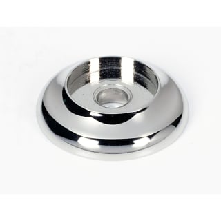 A thumbnail of the Alno A982-78 Polished Nickel