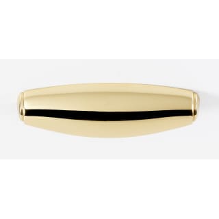 A thumbnail of the Alno A984 Polished Brass