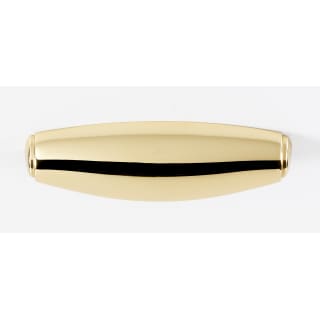 A thumbnail of the Alno A984 Unlacquered Brass