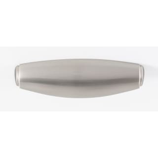 A thumbnail of the Alno A984 Satin Nickel