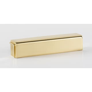 A thumbnail of the Alno A986-4 Polished Brass