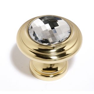 A thumbnail of the Alno C211 Gold