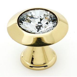 A thumbnail of the Alno C214 Polished Brass