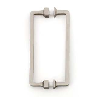 A thumbnail of the Alno G950-6 Satin Nickel