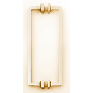 A thumbnail of the Alno G950-8 Polished Brass