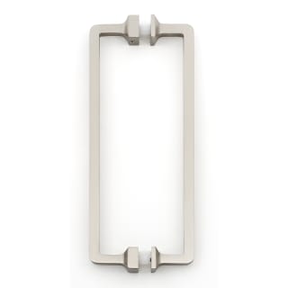 A thumbnail of the Alno G950-8 Satin Nickel