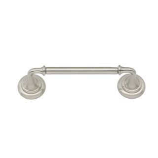 A thumbnail of the Alno A6762 Polished Nickel
