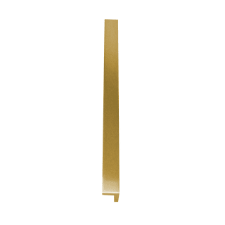 A thumbnail of the Alno D960-12 Satin Brass