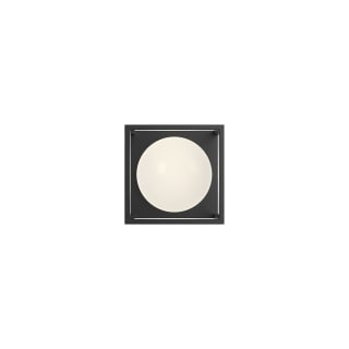 A thumbnail of the Alora Lighting EW519106 Black