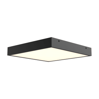 A thumbnail of the Alora Lighting FM553014 Matte Black