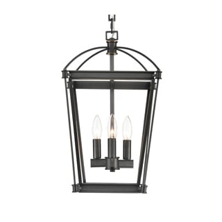 A thumbnail of the Alora Lighting PD312212 Urban Bronze