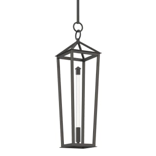 A thumbnail of the Alora Lighting PD317120 Urban Bronze