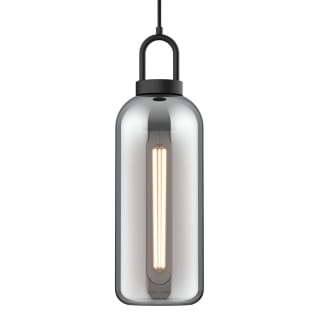 A thumbnail of the Alora Lighting PD401505SM Matte Black