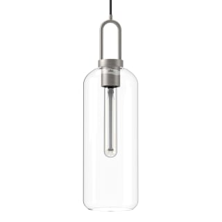 A thumbnail of the Alora Lighting PD401606CL Brushed Nickel