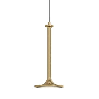 A thumbnail of the Alora Lighting PD418006 Brushed Gold